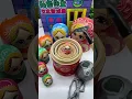 Alien Surprise Matryoshka Dolls Russian Dolls Alien Twist Mystery Nesting Cute Alien Inside