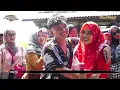 Download Lagu PILIHAN BATIN VOC DEVI MANUAL | SINGA DANGDUT ANGGA PUTRA