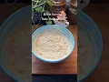 Download Lagu टेस्टी रायता कैसे बनाएं? #shorts #housewifescornervlogs #food #raita #easyrecipe #viral #cooking