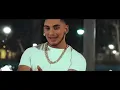 El Blaze - Gitana Mora
