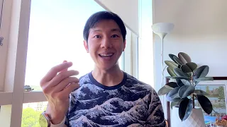 ภาวะโลหิตจางทำให้เกิดอาการมึนหัวได้อย่างไร