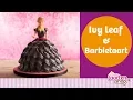 Download Lagu Deleukstetaartenshop.nl live: Ivy leaf \u0026 Barbietaart