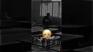 كل من صاحبه وياه وأني صاحبي غايب إفتح صندوق الوصف من فضلك 