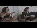 Download Lagu Senja - Perih (Official Music Video)