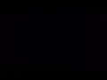 Lewinray - Hol mich raus
