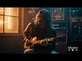 Mengapa - Nicky Astria | Slow Rock Ballad x Symphonic Metal Violin (Powerful Cover + Lyrics)