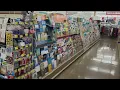 Bi-Mart