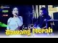 Download Lagu EVA KHOLIQ - BAWANG MERAH - MAHESA MUSIC | DHEHAN PRO AUDIO - LIVE MANGGISARI MALANG