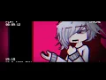 Download Lagu Conspiracy meme||Boboiboy Gacha||ft. RevFlowey