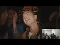 Shaboozey ft Bigxthaplug Drink Dont Need No Mix Reaction