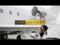 Download Lagu Q2T #2Trappy ft. Nafe Smallz - No Sleep [Music Video] | GRM Daily