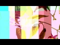 VIKEN ARMAN - Souq (Original Mix)