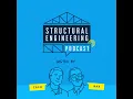 Episode 121 - Are Structural Engineers Too Dependent on Codes