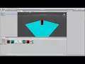Unity - Making a Player Jump