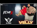Download Lagu Velly (Dhol Remix) Nijjar \u0026 Deepak Dhillon | Dj JOBAN | Latest Punjabi Song 2022 | New Punjabi Song