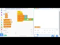 How To Make A Mouse Tracker On Scratch