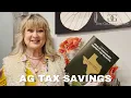 Texas Land Valuation A Guide to AG Exemption