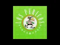 Los pericos - Waitin