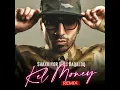Kel Money (Remix)