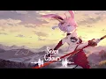 Download Lagu [抖音歌曲] 郭靜 - 心墙 (McYy Remix V2) | 抖音 0:37 | Quách Tĩnh - Tâm Tường Remix V2