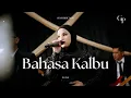 Download Lagu Bahasa Kalbu - Raisa Live Cover | Good People Music