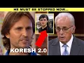 He Claimed To Be Jesus Christ, Then This HAPPENED - John MacArthur