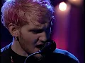Alice In Chains - Down in a Hole (MTV Unplugged - HD Video)