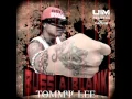 Download Lagu tommy lee \u0026 vybz kartel january 2013 mix.mp3.wmv dj hotskull