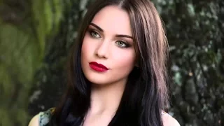 اجمل 7 اصوات مغربية اعادو غناء انتي سبابي Nti Sbabi Cover 2017 