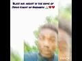 ding ding flair is in the air _- pkyngg ft skippa J