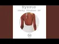 Download Lagu Ungaya (Original Mix)