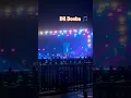 Download Lagu Dil Dooba song @sonunigam #liveconcert 🎵🎶#10dec2k24 #infosysmysorecampus #youtubeshorts #youtube