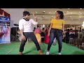 Download Lagu POWER STAR PAVAN KALYAN చిట్టి నడుమునే చూస్తున్నా#dance రైల్వేకోడూరుMADHAV EVENTS#nellore 9000068906