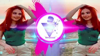 ريماكس اني وجميله بهل درب ردح للبنكه سسسسيييييي Remax DJ Abbud 