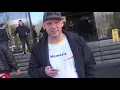 eSport Lan Event (Dortmund) #AmazingGaming #eSportEventGmbH