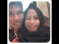 Download Lagu Lampung vs banten (abdy lovers yenny)
