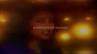 Download Meriam Bellina - Mulanya Biasa Saja (1987) (Original Music Video) MP3