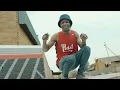 Studio Tour Now - Samsokolo | Official Music video | Amapiano