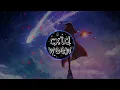 etxrnall - your love is my drug (8bit slowed)