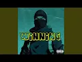 Download Lagu Winning (feat. Anqi RoL)