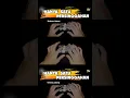 Download Lagu MAINYA ENAK BANGET KALEM DAN JUGA RAPIH - REALDRUM MOD REAL KENDANG ANDROID