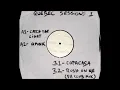 Raymix - Q Funk