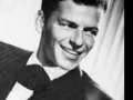 Frank Sinatra Swinging on a Star