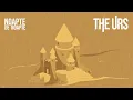 Download Lagu The Urs - Noapte de Noapte | Official Audio