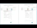 Typing Notification - Chat Application using PHP Ajax Jquery