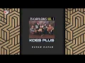 Koes Plus - Kapan Kapan (Official Audio)