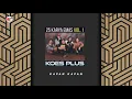 Download Lagu Koes Plus - Kapan Kapan (Official Audio)