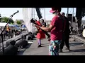 Fishbone All We Have Is Now  August 27 2023 Cultivate Festival Chicago Il nunupics