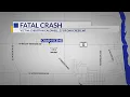 Wisconsin man 27 killed in Beloit highway crash