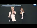 Download Lagu [Vietsub][Full] SÂN KHẤU TÁI HỢP CỦA ANJELL SHINWOO \u0026 JEREMY @2017 FNC Kingdom in JP {JYHeffectvn}